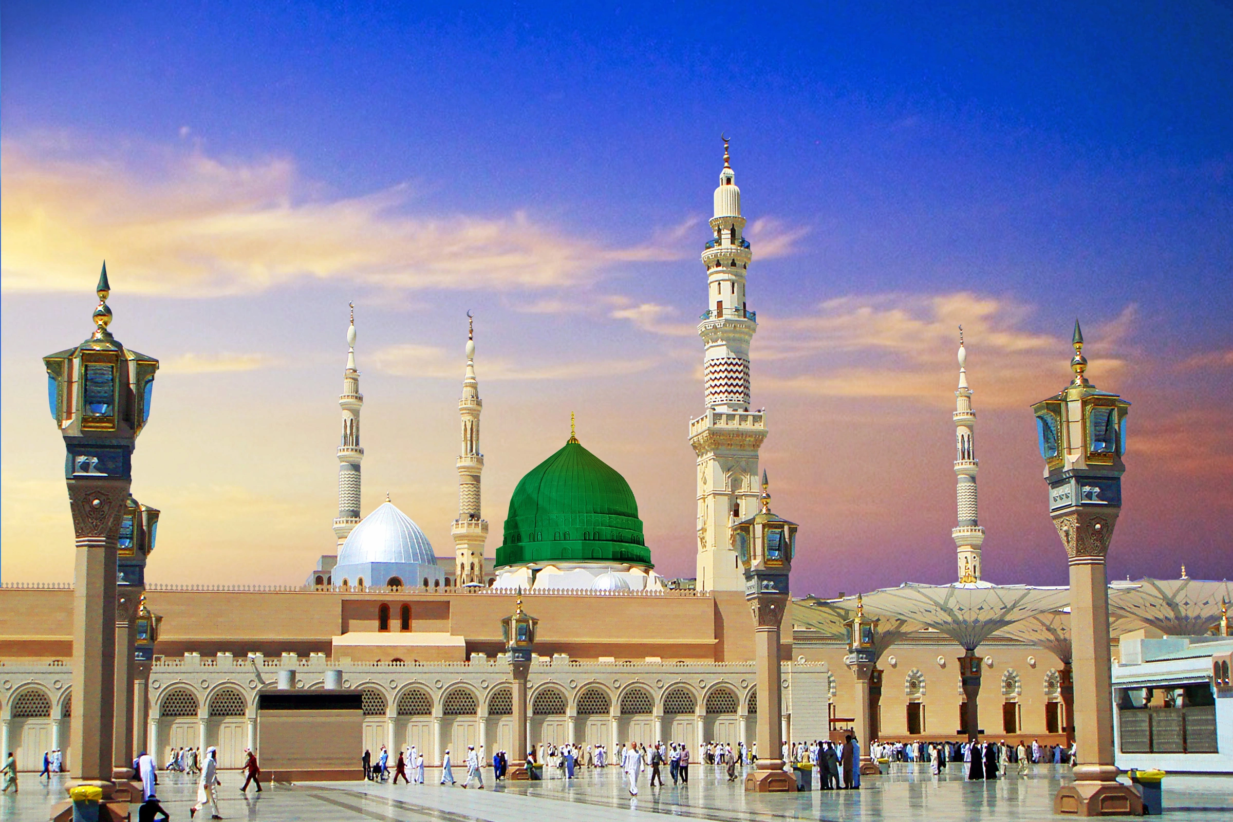 Madinah[1].webp